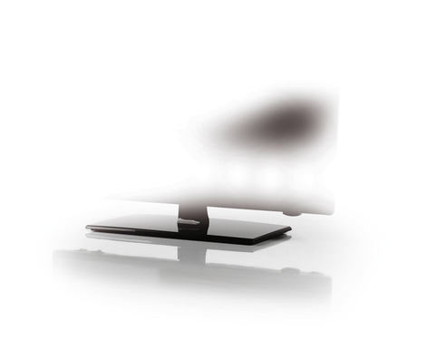 12V Fernseher LED TV 21,5" Weitwinkel LED TV