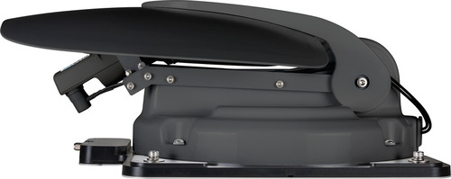 Mega.CaravanmanKompa4Grap