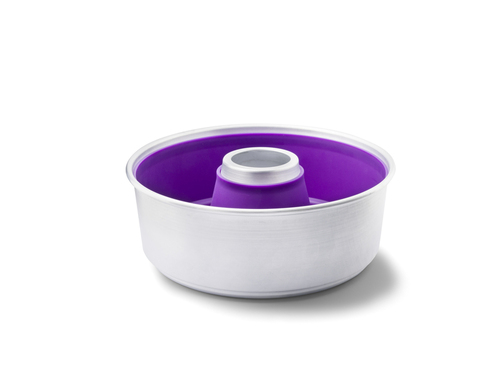 OMNIA silikoneform MAXI 3 liter