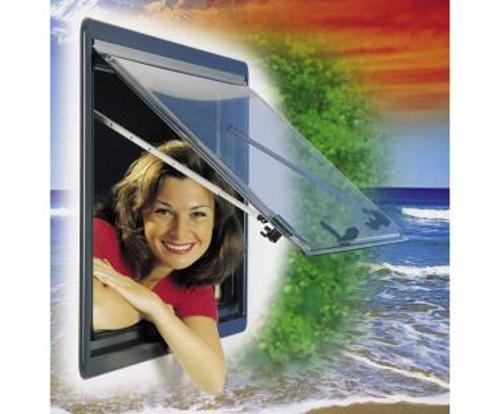 S4 Ausstellfenster 700 x 350 mm