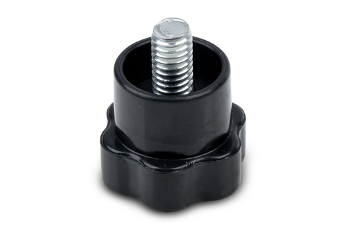 Arretierschraube f.Austel