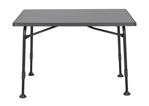 Table AIRCOLITE 115