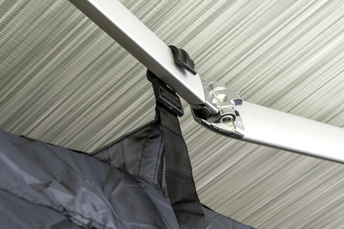 Sans moustique Premium 240