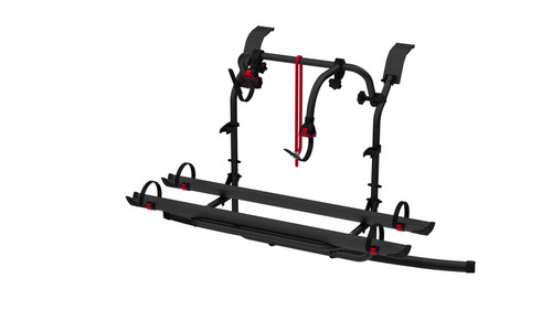 Heckt.Carry-B.F.Cust/Nugg