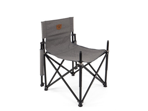 Vouwstoel Directeursstoel Toscana Vakantiereis