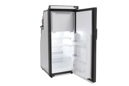 Kompr.Kühlschrank CV90L