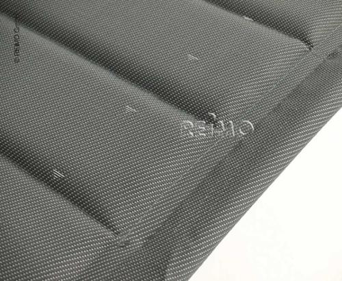 Foot.Limbo Equal.anthrazi