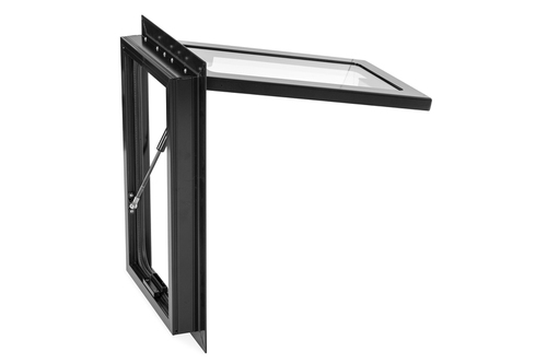 RW Explorer Fenst.320x520