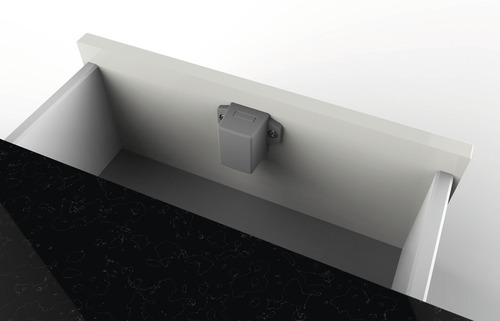 Pushlock-Set vern.matt.ru