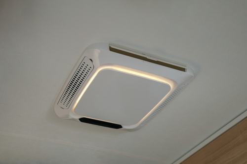 Diffus.Ringl.f.Plein-Airc