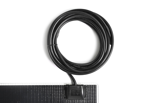 PowerPanel SFX135 enkelvoudige module