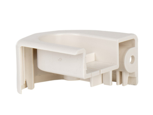 Stützfuß rechts REMIflair