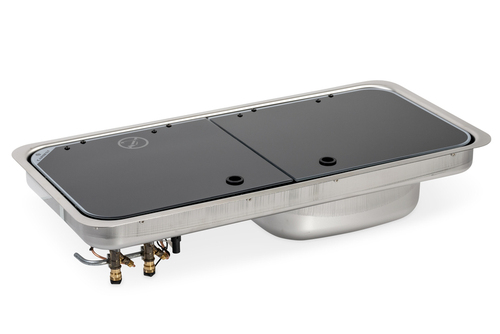 Kocher-Spülenkomb726x346