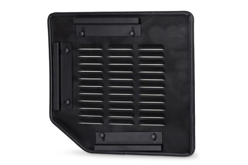 Lüft.gi.Renault Trafic 15