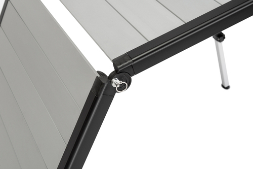 Kempingový stůl DYNEMIC 4