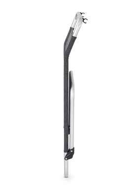 Beinauflage GRACIOSA