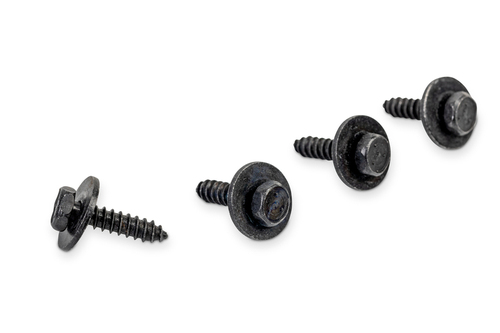 Verkleid.Einstieg.hoch re