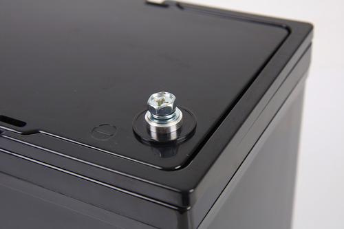 Batteria LiFePO4 Li100