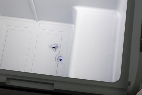 Komp.Kühlbox CrossCool.40