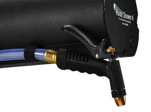 RoadShower Medium 26,5L