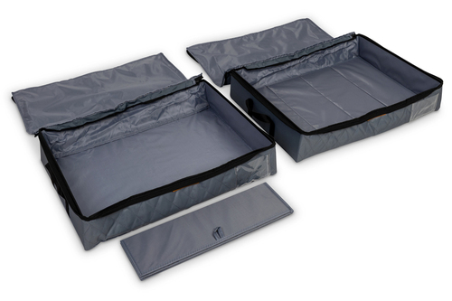 FaltboxHOLIDAY TRAVEL Set