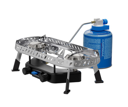 GaskocherCamp+TrekTwinCon