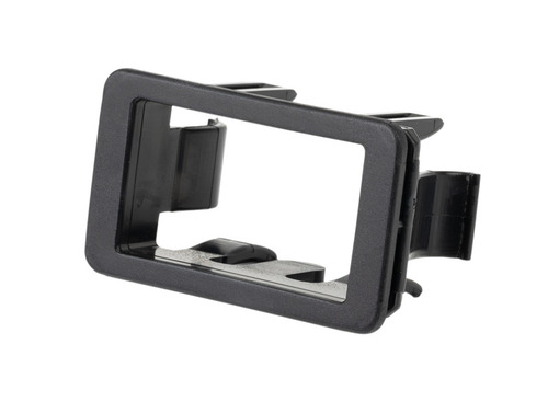 Stopfen f.Gleitverschieb.