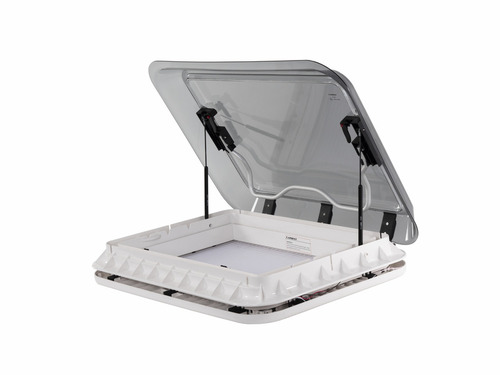 Capots de toit de haute qualité de Carbest -