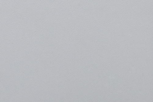 Möb.Platte Lichtgrau