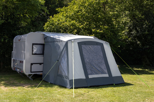 Vorzelt OneBeamVariant260