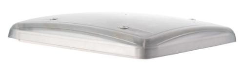 Mini Heki S 40x40 Dachfenster Wohnwagen für Dachstärke 43-60mm