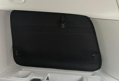 FenstertascheVW T/rechts