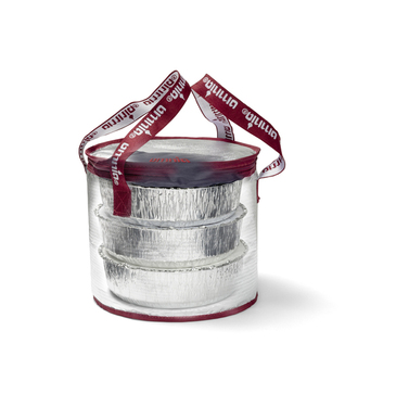 Kühltasche m.Kühlelement