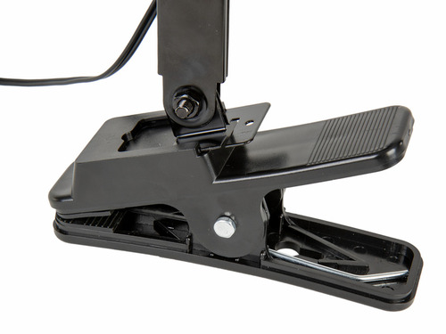 Ventilator oszillierend