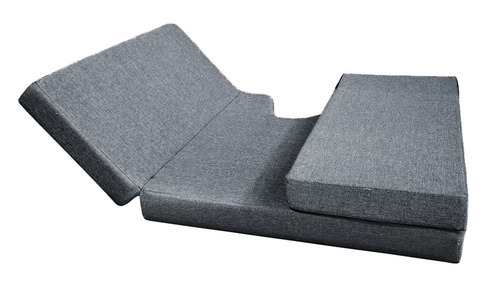 Additional cabin bed for Meredes V-Class and Vito Tourer from 2014 on