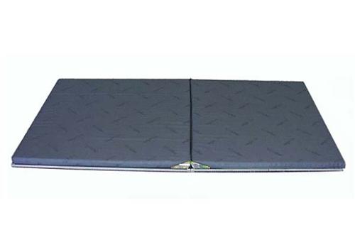 VW T4 pop top bed, superflat, SWB, till 2003, front pop up