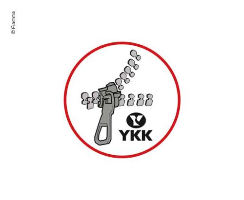 F.-Caravanstore Zip 360XL