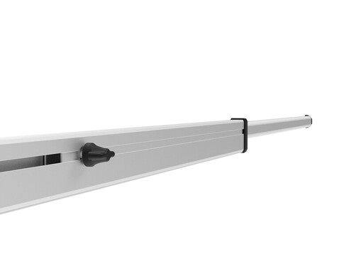 Spannstange Rafter LED