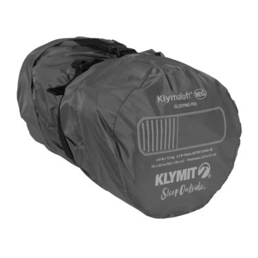 Isomatte KLYMALOFT XL
