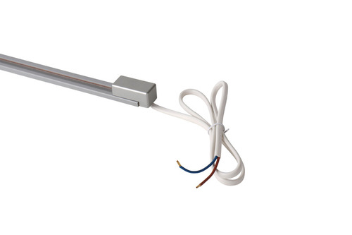 Stromschienenkit 1000mm