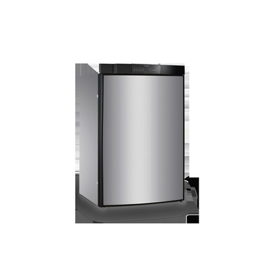 Absorber-Kühlschrank RM8401L links,95L