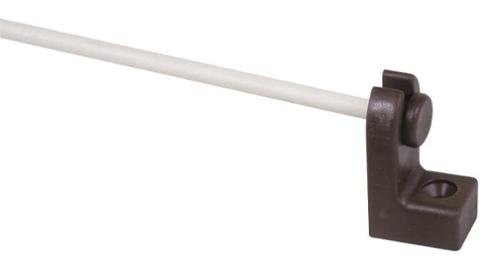 Spiralband Montage-Satz