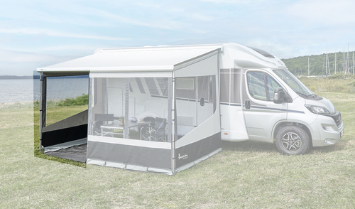 Isabella Wind Seite 250 links