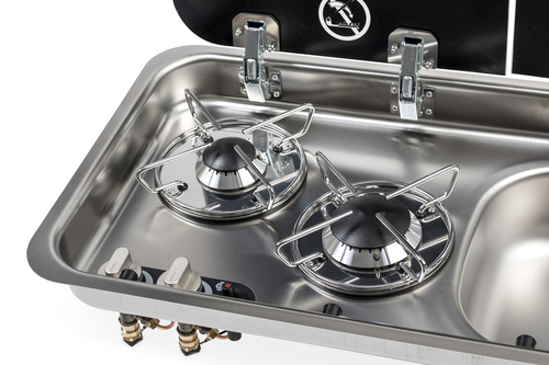 Kocher-Spülenkomb726x346