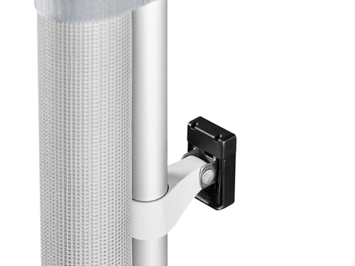 Omn.Twist.Windscreen 300c