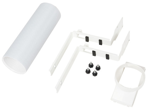 Split-Klimaanlage AC5201