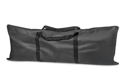 Sandbleche inkl. Tasche (2er Set)