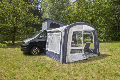 Auvent Antigua Air pour bus et camping-car VW