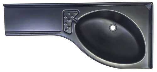 Eckwaschbeck.Abl.li.840x3