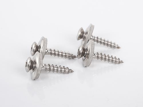 Wand-Bef.Winkel 1er Filte